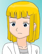 Edurne en GO!.jpg