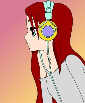 Alexa atlas.jpg