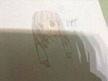 Image-1439940989.jpg