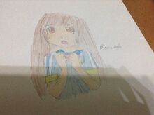 Image-1437596010.jpg