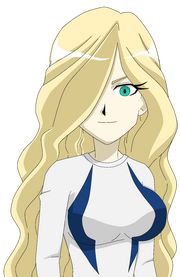 Copia de eli1