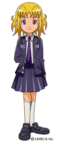 Archivo:Ahiru leve-5.png