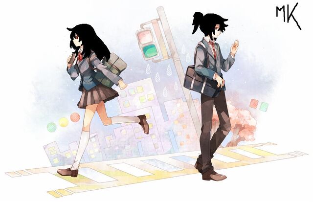 Archivo:Kazu y gina yuuto 2.jpg