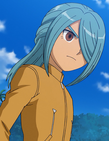 File:Kazemaru2.png