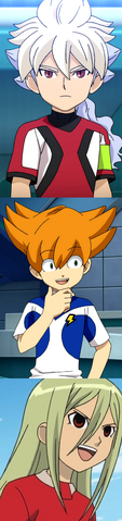 File:Background.png