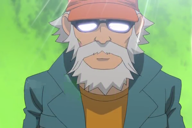 File:Daisuke.png