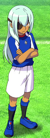 File:Sakuma.png