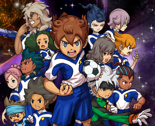 File:Earth Eleven.png