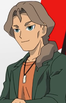 Levin