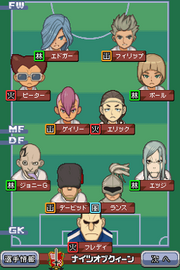 Cavalieri formazione.png