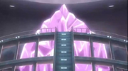 Pietradi Alius.png
