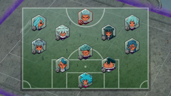 Formazione ProtocolloOmega3.0.png