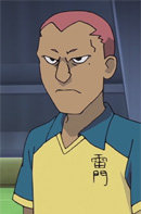 Ryuugo someoka 29277.jpg