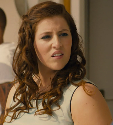 File:Jane.png