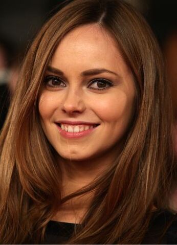 File:Inbetweeners tara.jpg