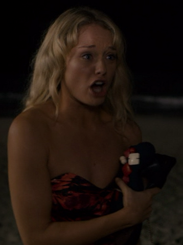 File:Alison.png