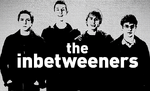 Wikia-Visualization-Main,inbetweeners