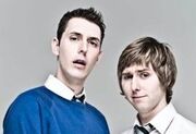 Lads - Copy (2) - Copy