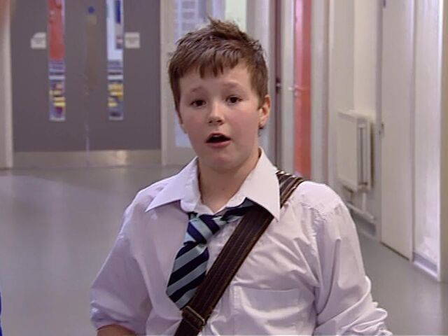 File:Danny.jpg