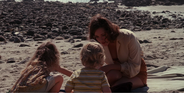 File:Cobb family.png