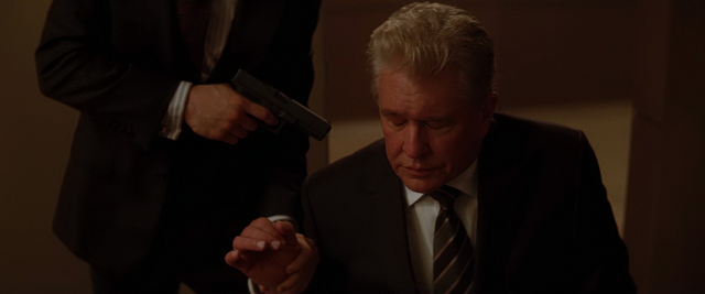 File:Arthur subduing the Browning projection.png