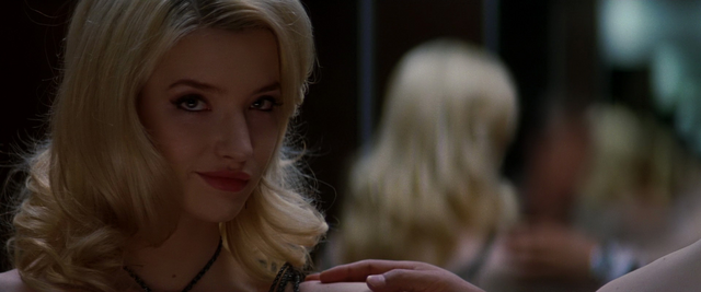 File:Forging the blonde.png