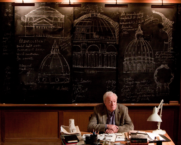 File:Miles classroom.png
