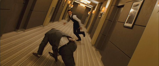 File:The Hotel Infobox.png