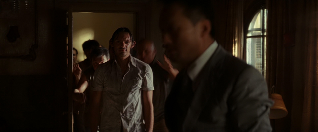 File:Nash's projections flood the room.png