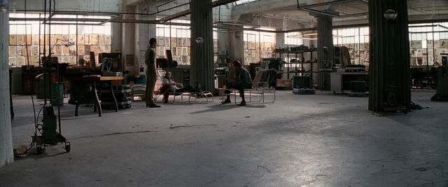 File:Workshop.jpg