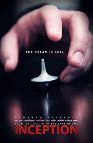 File:Inception-cinemagraph-concept.gif
