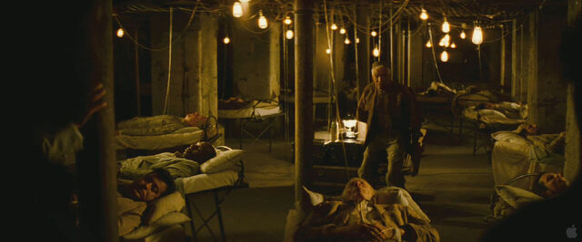 File:Trailer21.jpg