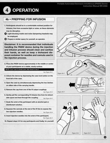 File:Pasiv manual 07.jpg