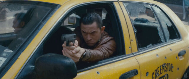 File:Trailer09.jpg