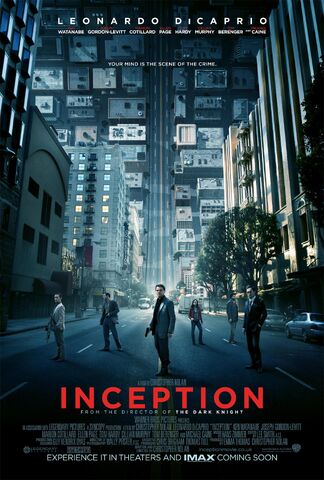 File:Inception poster.jpg