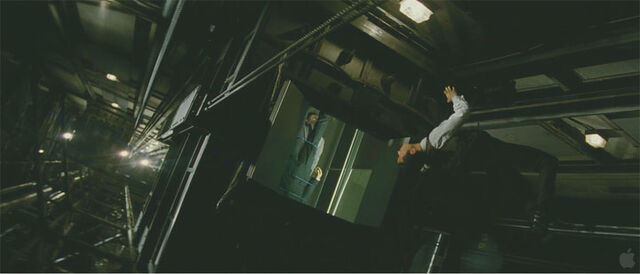 File:Elevator Shaft.jpg