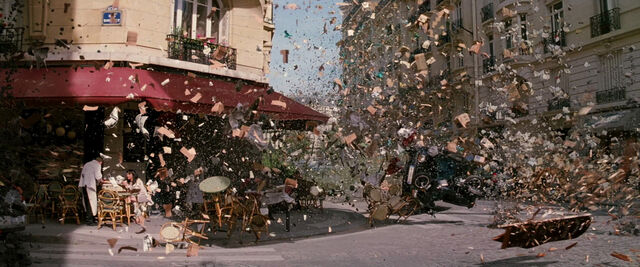 File:Parisian cafe dream.jpg