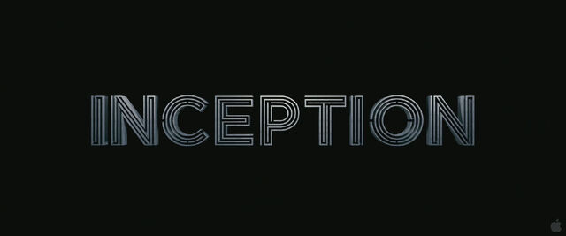 File:Trailer38.jpg