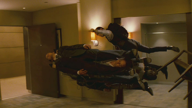 File:Arthur using phone wires.png