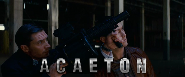 File:Acaeton Inception Banner.png