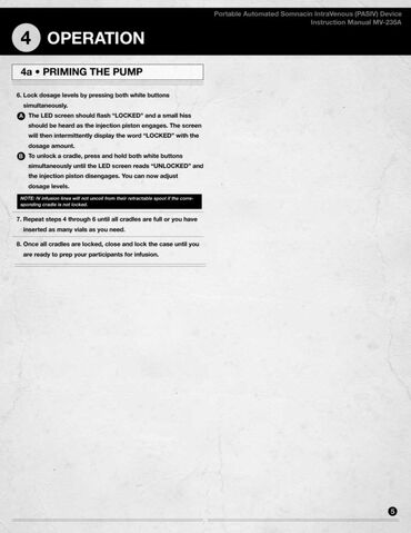 File:Pasiv manual 06.jpg