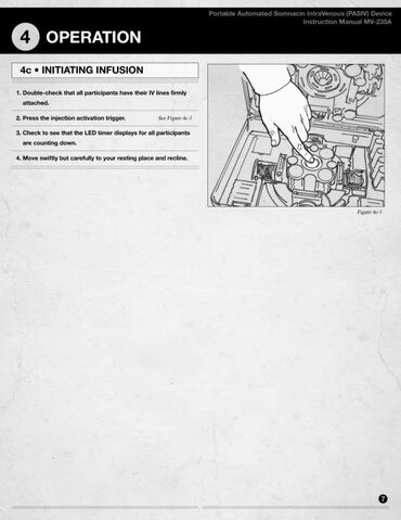 File:Pasiv manual 08.jpg