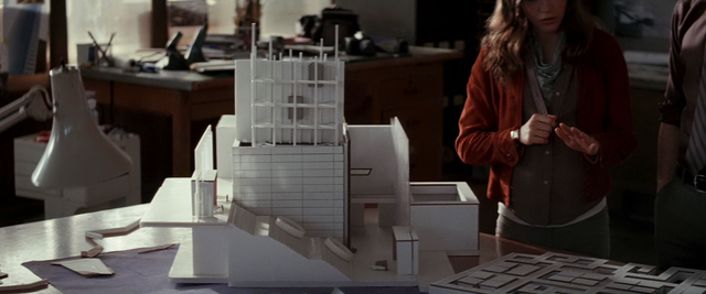 File:Architecture hotel.png