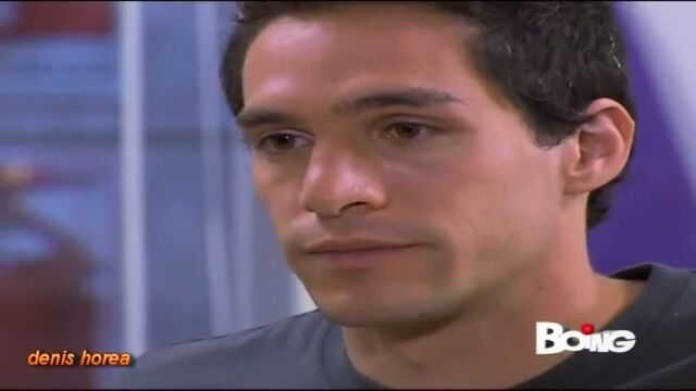 File:Alessio 1.jpg