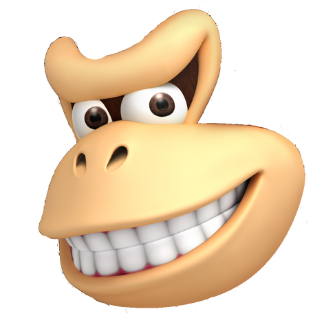 File:O48io0Z.png