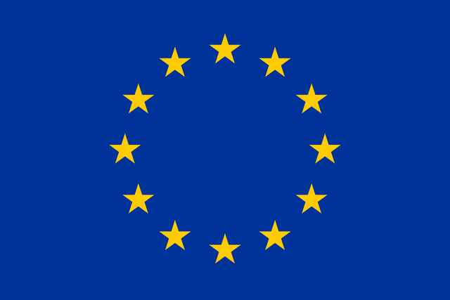 File:Flag of Europe.svg.png