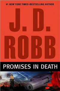 Promises