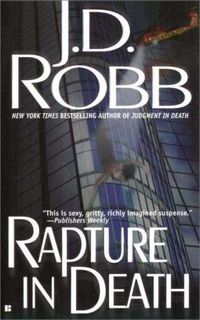 Rapture1