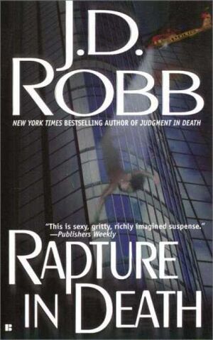 File:Rapture1.jpeg