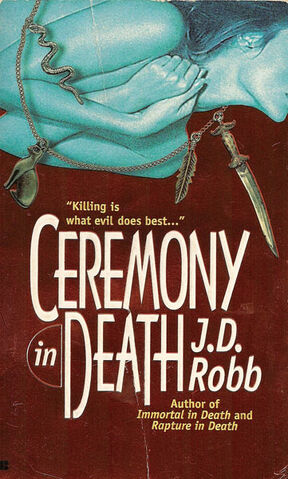 File:Ceremony BL.jpg